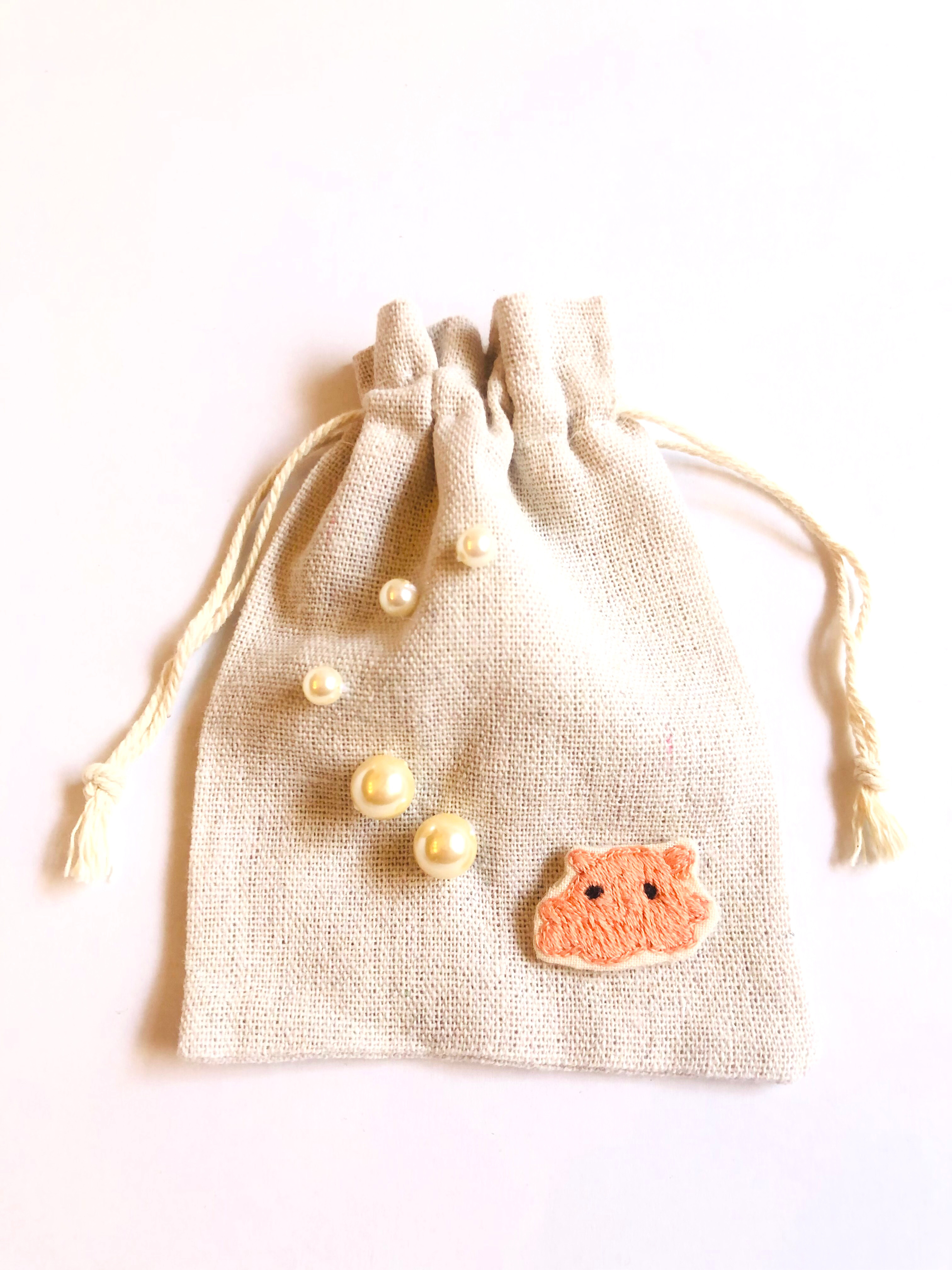 ABCO様注文品ハンドメイド ABCO様注文品ハンドメイド | その他
