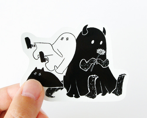 4280c3106e8dccee1164ff74313223