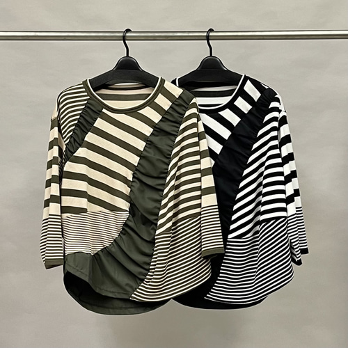 SALE 春 秋 プルオーバー レディース トップス ニット