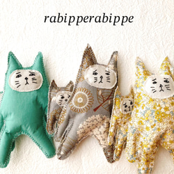 34d3669bda12279cdfce10c8352d44