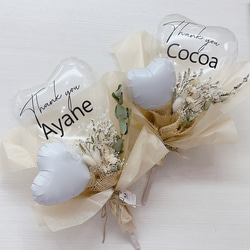 お試し価格】A6 リフィル 5枚セット saving 貯金 韓国 お金管理