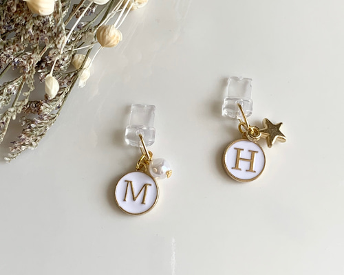 6fd1424ca7c56f1efeb12ffbdfcaa1