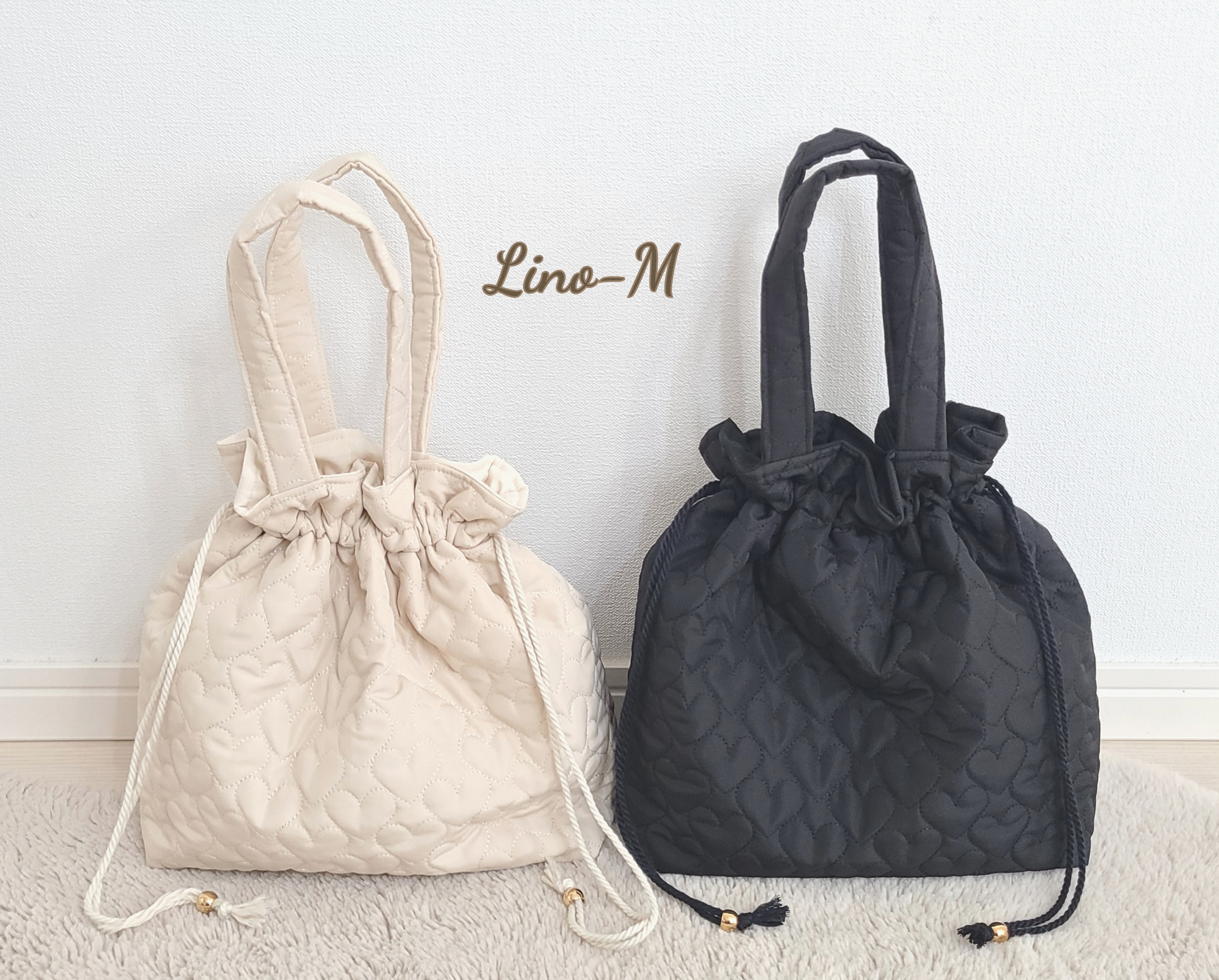 HOTEI.COM STORE