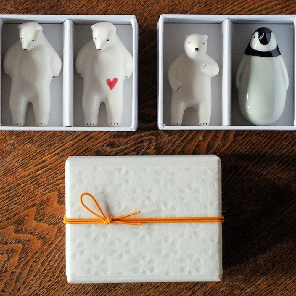 SUSgallery×MARUNAO〉HashiSajiRest Set SUSgallery【サス