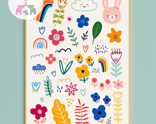 1f705fc2bec7a71a9c2739755c697c