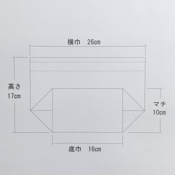  第8張的照片