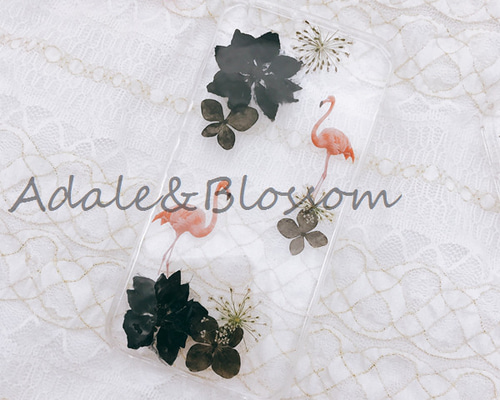 065688672dde244d182d52571b7ee1