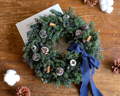 5682d4c758ec1c66e7299f6fa100ab