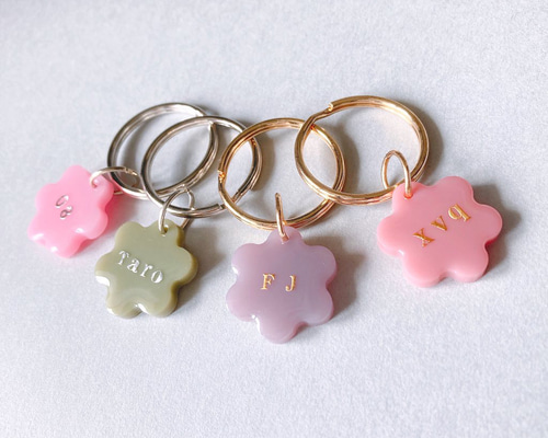 4f5200023990f478d6aff0dabf7b49