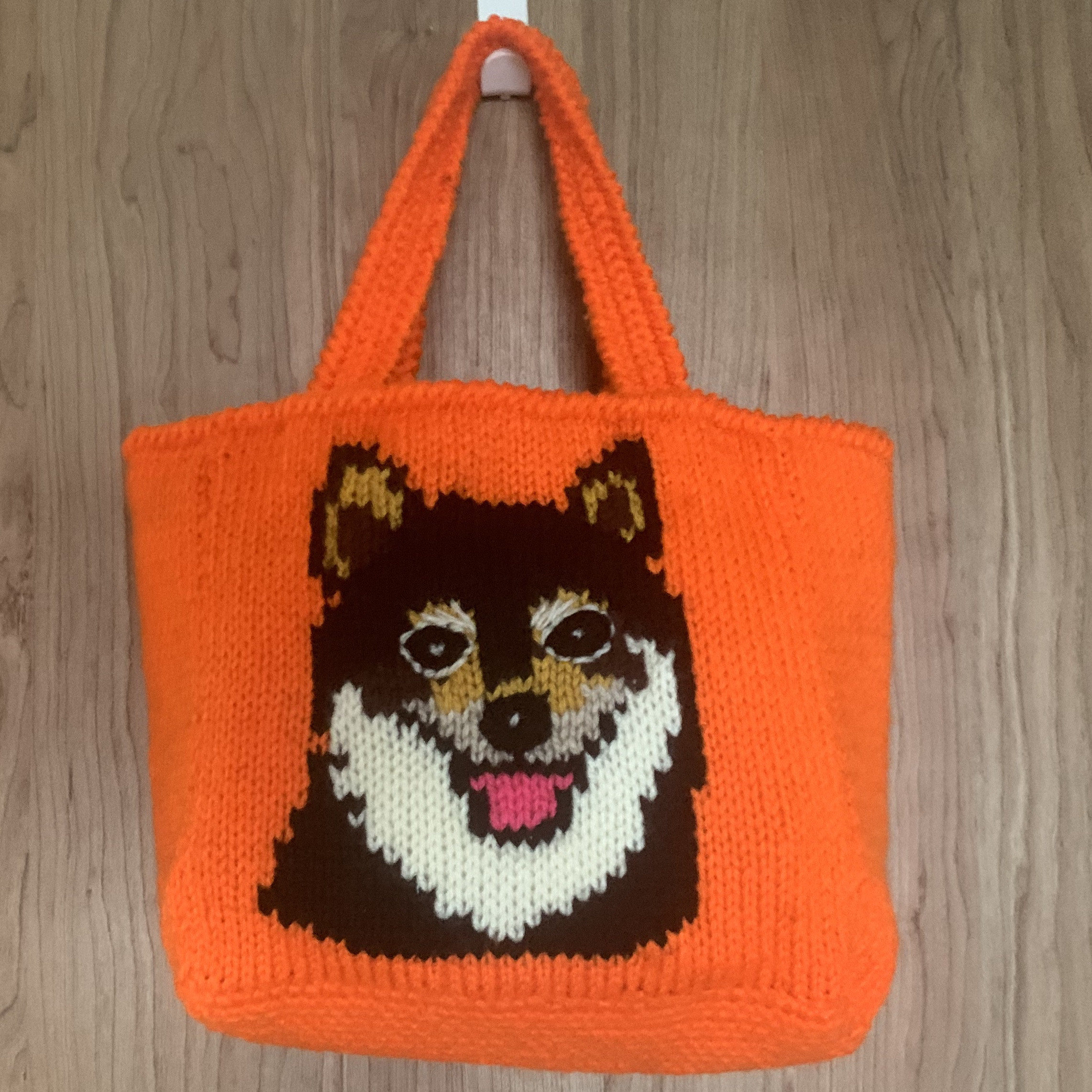 ゆきんこ様オーダーお散歩バッグ うちの子バッグ デニムリメイクバッグ 犬 ねこ ゆきんこ様オーダーお散歩バッグ うちの子バッグ デニムリメイク