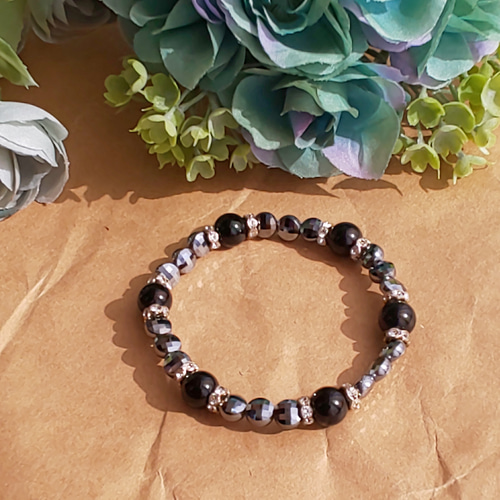 100★数量限定残り僅か★破邪♢電磁波防御【ブラックトルマリンさざれ石】❤️ ブラックトルマリン(電気石)原石238g｜天然石 原石通販キラリ石