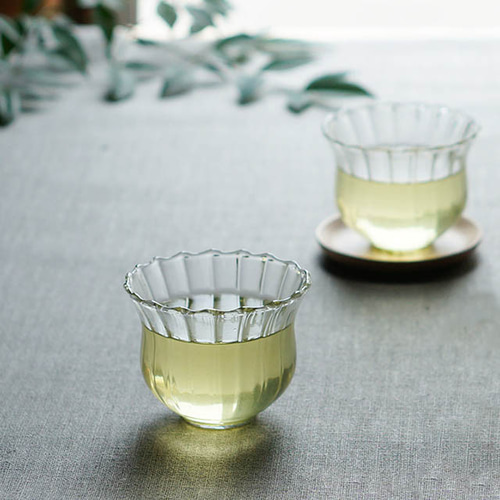 湯のみ入れ？ 湯呑み茶碗 鉄絵 006 湯呑み ひろまる 通販 8701812｜Creema