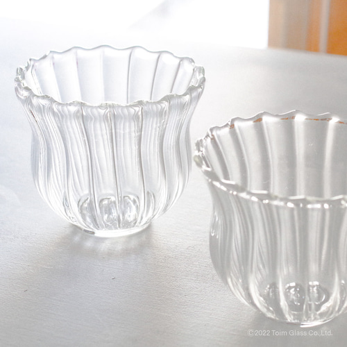 湯のみ入れ？ Amazon | FLYILIA 湯呑み セット 湯飲み茶碗 ティーセット 貫入