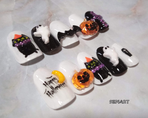 83e287280eef881f79fb720325def2