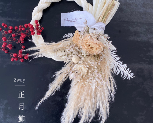 a63314df82e82b313b7765e2349004