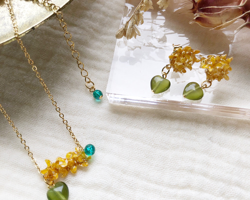 アクセサリー まとめ売り 整理品 金製不明 ネックレス ブローチイヤリング等 アクセサリー まとめ売り 整理品 金製不明 ネックレス ブローチ