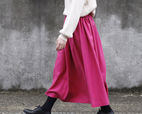 800f40158fde26f96887fb9e0bae84