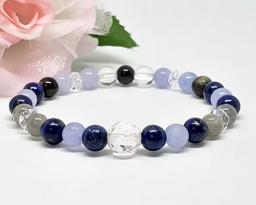 75c81793f7bce58b82429f6ee31151