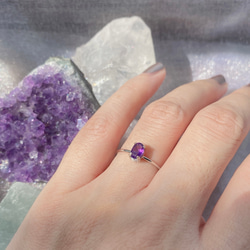 5b28fb5475e037a523eae6cdef14a3