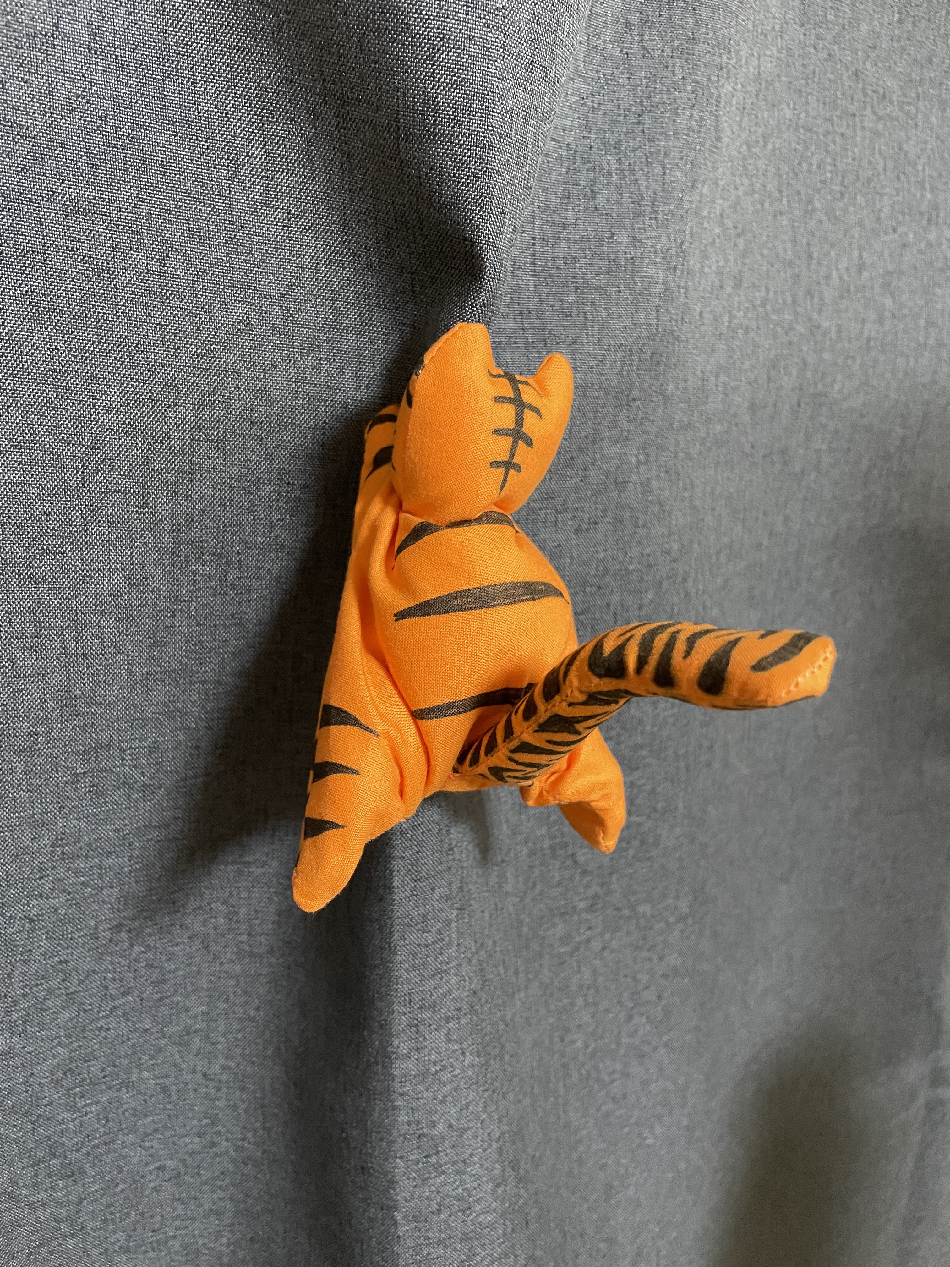 専用【☆ハンドメイド】　ねこ　洗濯バサミ　クリップ　カーテンクリップ  29点 洗濯バサミ ねこ クリップ カーテンクリップ ハンドメイド