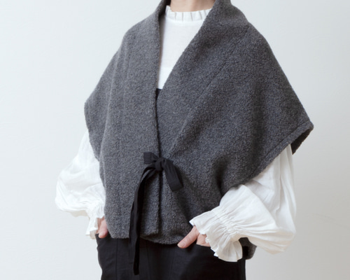 2d04409bc1ef70720519ac4986622d