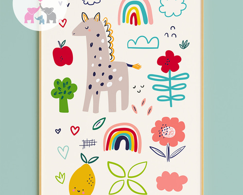 a3ba07fc1c8649610f3b0e74cdb24f