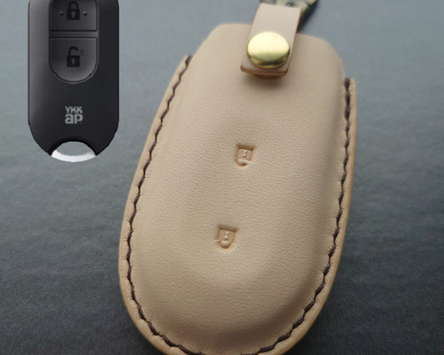 YKK スマートキー YKK-AP 追加用キー スマートコントロールキー用 ポケットKey