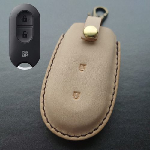 YKK-AP/YKK/玄関/スマートキーケース/スマートキーカバー キー