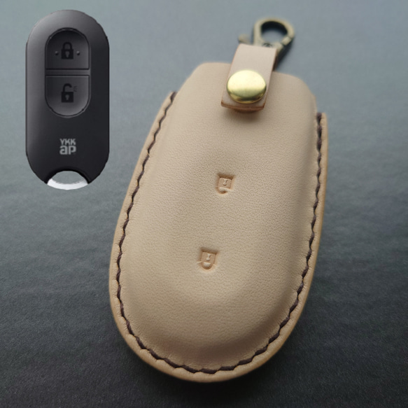 YKK-AP/YKK/玄関/スマートキーケース/スマートキーカバー キー