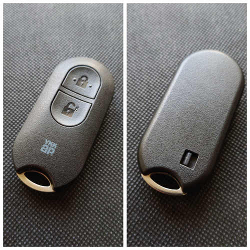 YKK AP スマートキー YKK-AP/YKK/玄関/スマートキーケース/スマートキーカバー キー