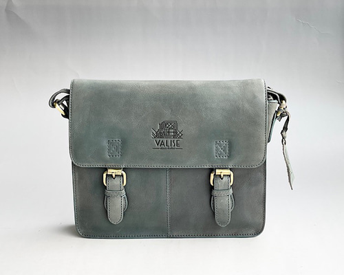 898d0faa6a69d74f52eeeaa0bdad42