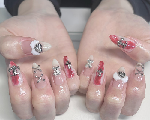 8a7b6b07573368f0b1ccfe8aaf0407