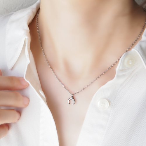 BIAL★PT900★金属アレルギーでも着用可能★モルガナイト★ 楽天市場】【開始4時間限定！セール価格からさらに10%OFF！】【9