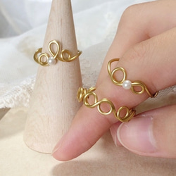 3c91bbf450c4493ee96d92cc9514b7