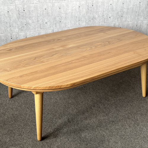 天板のみ】幅140cm 杉無垢材ダイニングテーブル天板 ※変更可(色 天板のみ】幅140cm 杉無垢材ダイニングテーブル天板 ※変更可(色