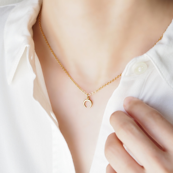 アクセサリー MASA ステンレス製 ダブル喜平ネックレス シルバー 幅6mm 50cm 60cm