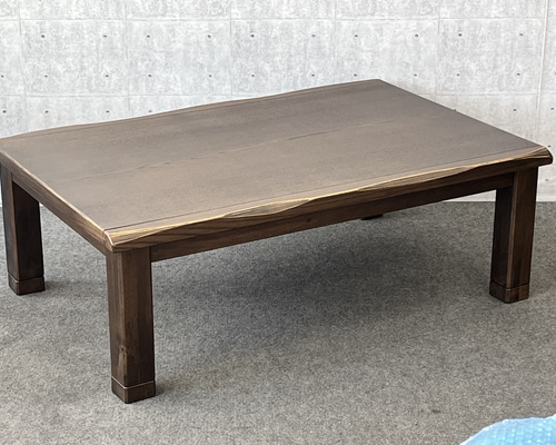 269d7cab114f2ead80a09608c4b809