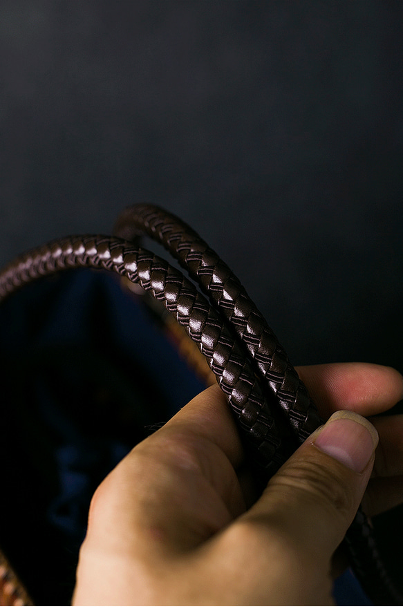 竹かご鞄 大 ハンドバッグ 買い物かご大 竹かご かごバッグ バスケットかご 竹製品 レトロ 茶道茶セット収納袋 和風 その他 D1421507475(10920円)