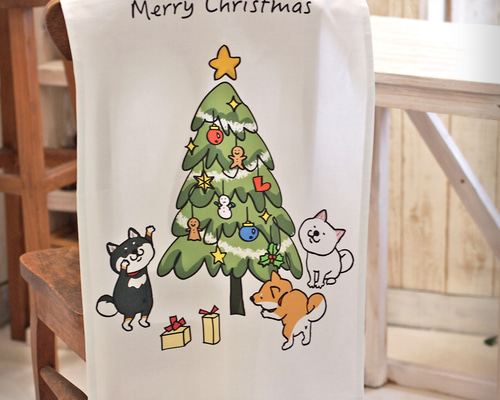 61ea2ddd3e443f62cc9c47e0b5de78