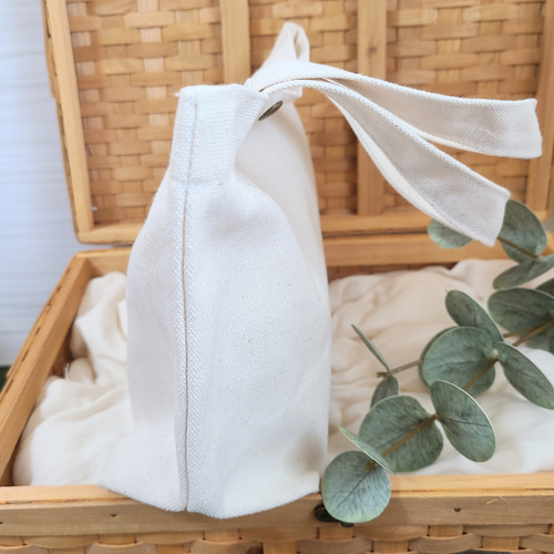 お散歩バッグ トートバッグ トイプードル ダックスフンド おもちゃ