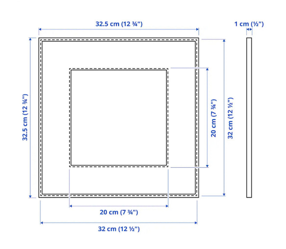 原画/抽象画/モダンアート/現代アート/アクリル画 BRIDGE sunset sunset cm