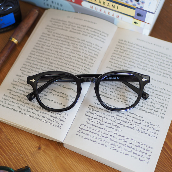 眼鏡 まとめて50本 メガネ めがね サングラス フレーム 老眼鏡 眼鏡 まとめて50本 メガネ めがね サングラス フレーム 老眼鏡