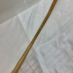 天然木 けやき 靴べらスタンドセット 一点物 手造り 靴ベラ mokuba