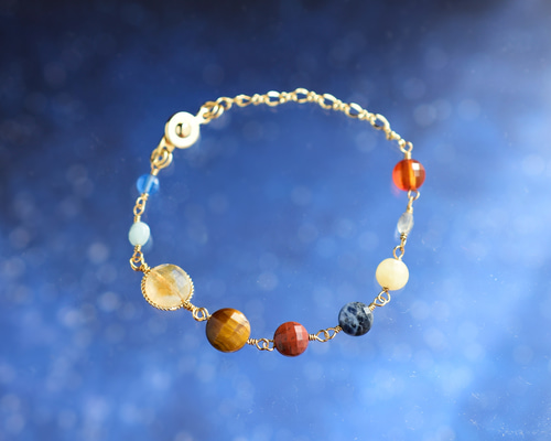 87b498b17a62afad6389aa96dd5fa6