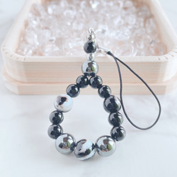 ビジネスを成功へ導き、金銭の運を高める スーパーセブン・ルチル