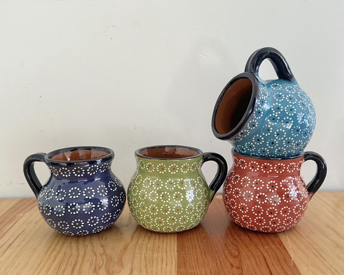 1cd9711839b8127e163731176db946