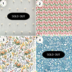 【選べる生地❶】ティッシュカバー　ティッシュケース　エコパック　ソフトパック　北欧　吊り下げ　卓上　車　紐　カスタマイズ 5枚目の画像