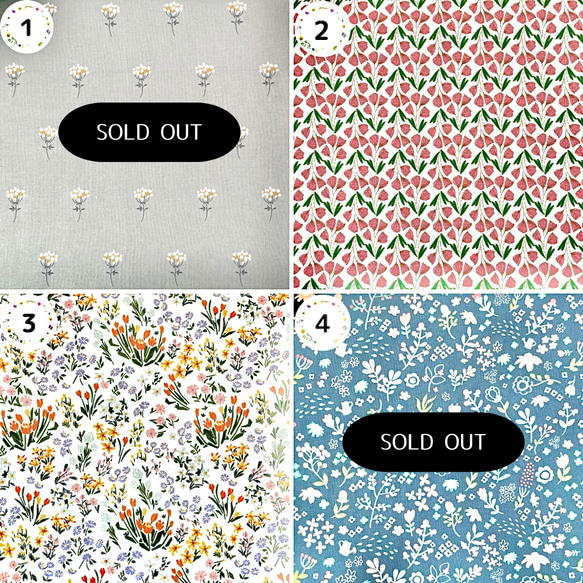 【選べる生地❶】ティッシュカバー　ティッシュケース　エコパック　ソフトパック　北欧　吊り下げ　卓上　車　紐　カスタマイズ 5枚目の画像