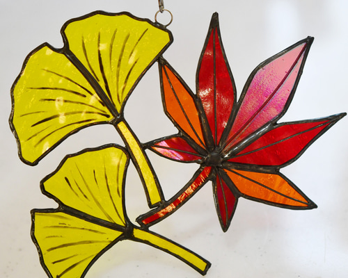 c475849403cb5e4ac5105c97806bc3