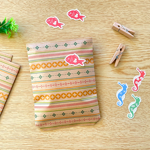 おめで鯛　飾り　　　お祝い・正月・縁起物　　　未使用品 おめで鯛 飾り お祝い・正月・縁起物 未使用品 おめで鯛飾りお祝い・正月・